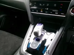 ホンダ シャトル