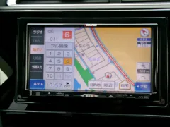ホンダ シャトル