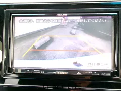 ホンダ シャトル