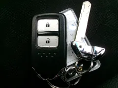 ホンダ シャトル