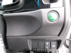 ホンダ シャトル