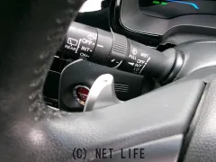ホンダ シャトル