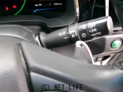 ホンダ シャトル
