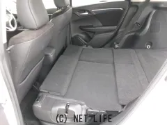 ホンダ シャトル