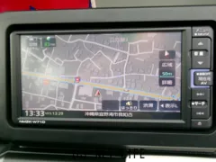 ダイハツ タフト