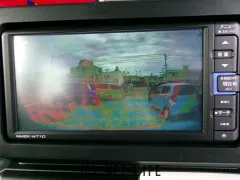 ダイハツ タフト
