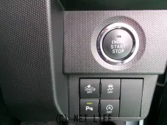 ダイハツ タフト