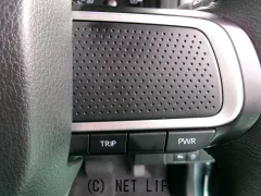 ダイハツ タフト