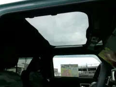 ダイハツ タフト
