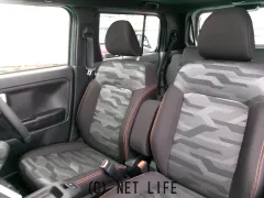 ダイハツ タフト