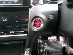 ホンダ シャトル