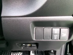 ホンダ シャトル