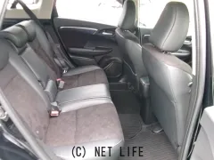 ホンダ シャトル