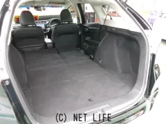 ホンダ シャトル