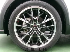 日産 キックス