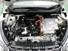 日産 キックス