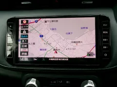 日産 キックス