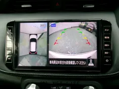 日産 キックス