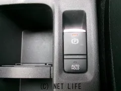 日産 キックス