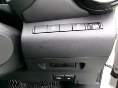 日産 キックス