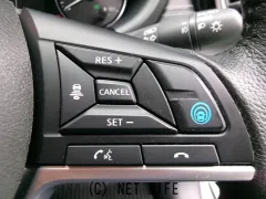 日産 キックス