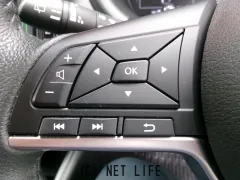日産 キックス