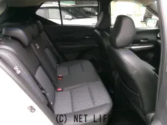 日産 キックス