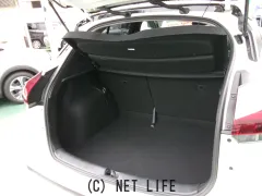 日産 キックス