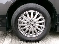 トヨタ エスクァイア