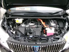 トヨタ エスクァイア