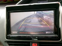 トヨタ エスクァイア