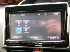 トヨタ エスクァイア
