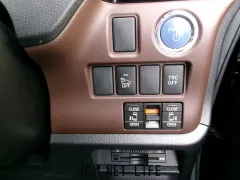 トヨタ エスクァイア