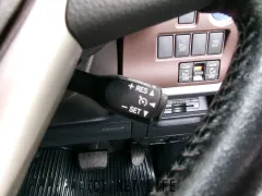 トヨタ エスクァイア