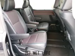 トヨタ エスクァイア