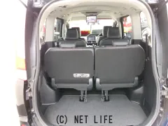 トヨタ エスクァイア