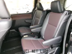 トヨタ エスクァイア
