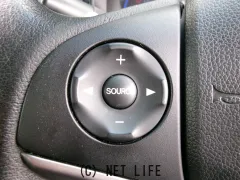 ホンダ グレイス