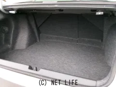 ホンダ グレイス