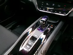 ホンダ ヴェゼル