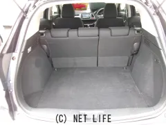 ホンダ ヴェゼル