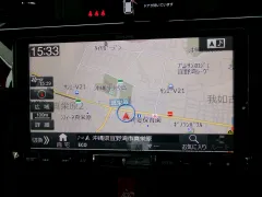 ダイハツ トール