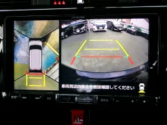 ダイハツ トール