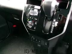 ダイハツ トール