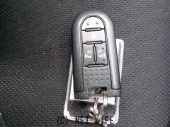 ダイハツ トール
