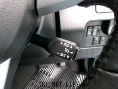 ダイハツ トール
