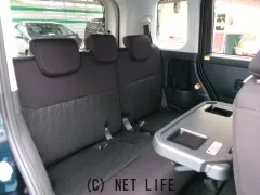 ダイハツ トール