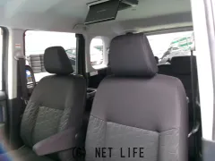 ダイハツ トール