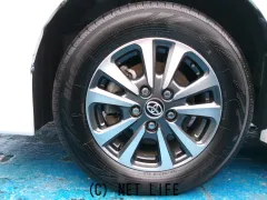 トヨタ エスクァイア