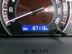トヨタ エスクァイア